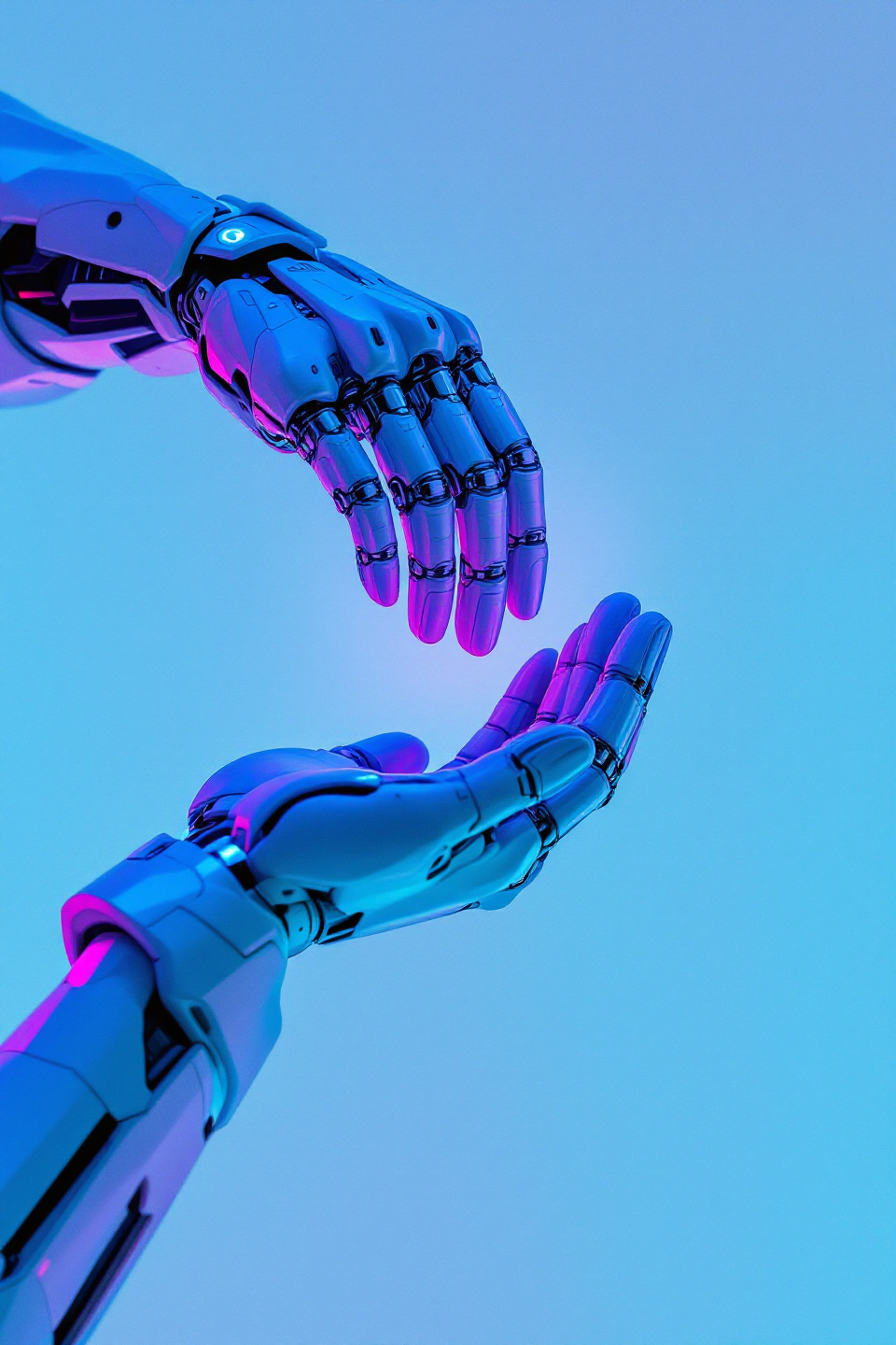 AI 개발자 윤리, 기술 발전과 인간 가치의 균형을 위한 핵심 과제로 부상