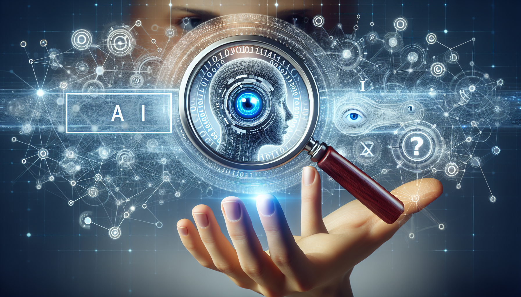 Google to Roll Out AI Mode in Search Transforming User Experience and Future of Digital Interaction