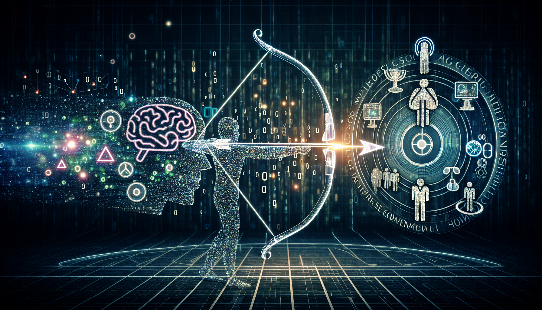 OpenAI Launches Enhanced Voice and Reasoning Models for Developers